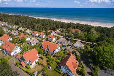 Ferienwohnung Meeresglitzern