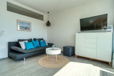 Haus Schöne Aussicht, App. 2SB213