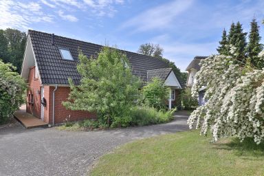 Landhaus Uhlenbusch