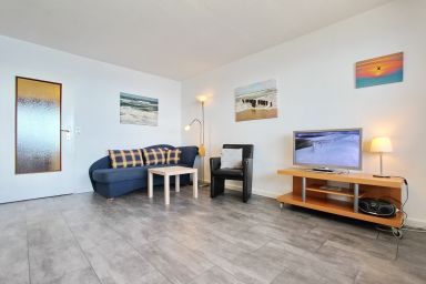 App. 289, Haus Metropol, 12. Etage