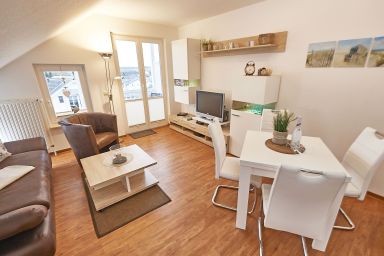 Wohnpark Stadt Hamburg | Wohnung 57