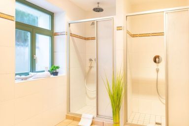 Villa Waldschloss * App. 6