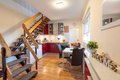 Usedomer Strandgut * App. 1