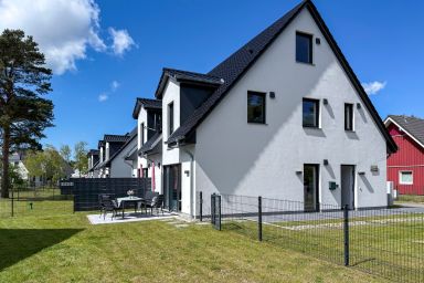 Boddenblick 7