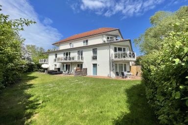 Waterkant 24