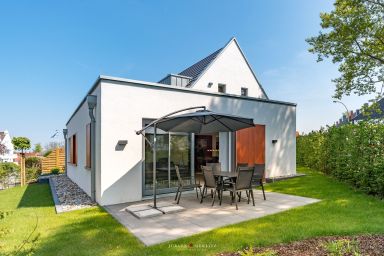 Weidestr. 18 Wohnung 1 (Captains' Finest) - Weidestr18w1