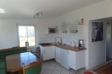 Ferienhaus 06 bis 8 Personen - Ferienhaus bis 8 Personen