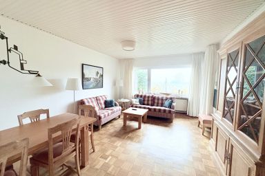 Norderneyhus