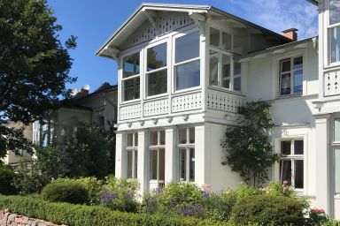 Achterkerke, Alte Buchdruckerei - Fewo 5, Obergeschoss 18 B Achterkerke, Alte Buchdruckerei - Fewo 5, Obergeschoss 18 B