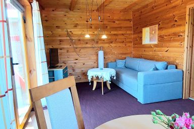 Grabner, Ferienwohnung 4 - Ferienwohnung 4