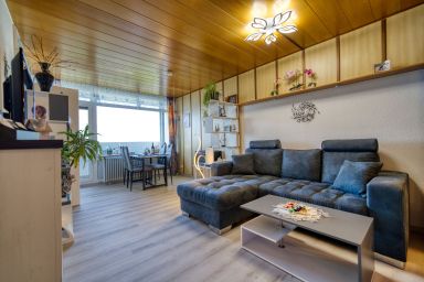 Ferienpark - Haus M, App. 0M0706