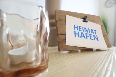 Sünnslag Whg. Sü4/108