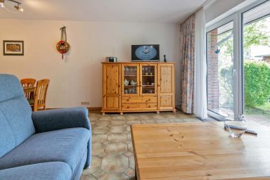 Ferienhaus Seewind 11/2