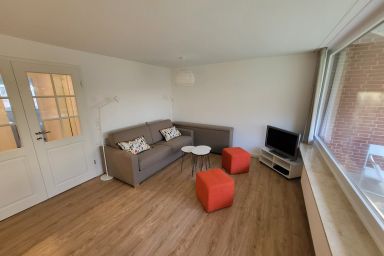 Bernert - 2-Zimmerwohnung Kiebitzweg 10