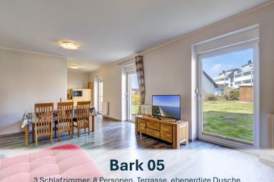 Peenemünde, Seglerhafen_ST_Bark 05 - Bark 05_EG