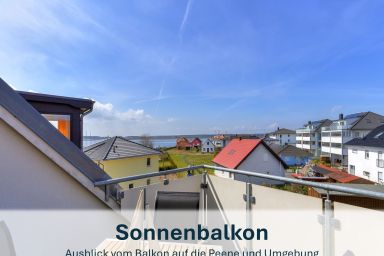 Peenemünde, Seglerhafen_ST_Bilander 13/14 - Bilander 13/14_OG/DG