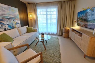 Villa Isabell 2, Whg. 14