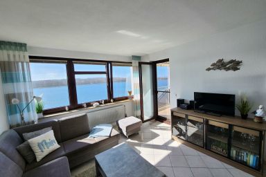 3AM43 ,,Aquamarina 43 Steinwarder 11