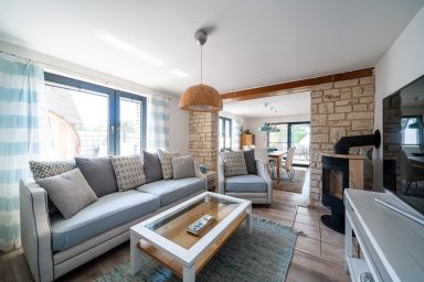 Ferienhaus LandLust