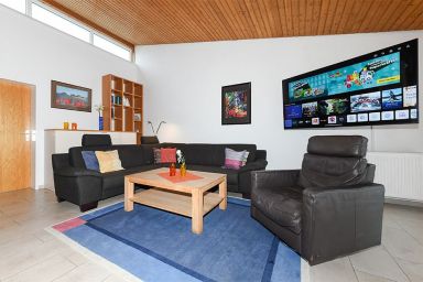 Ferienhaus Kerstin