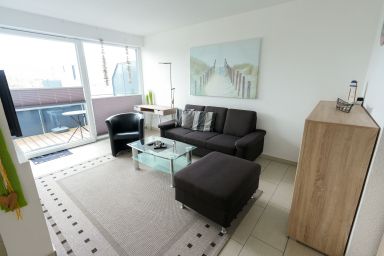Appartement 05 - Wohnung 5