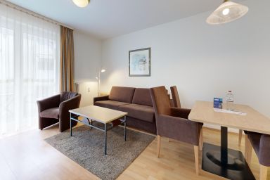 Binzer Sterne 44 (Typ A), (ID BS144) - Binzer Sterne 44