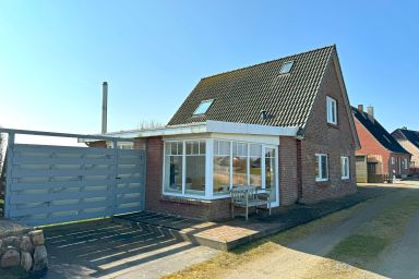Op de Westerdiek 2