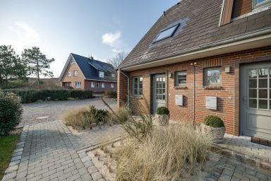 Sylt Feeling