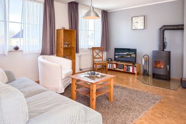 Velo 2 - Velo 2 - mit Balkon, Kamin und Parkplatz