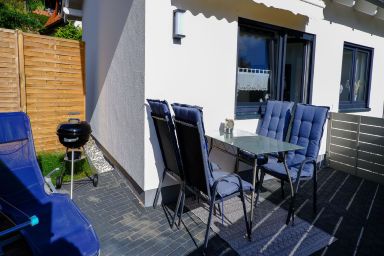 Usedom Ankerplatz - Usedom - Ankerplatz