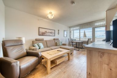 Ferienpark - Haus D, App. 0D0405