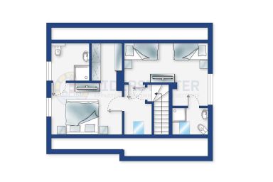 De Kooghüser (ID 915)