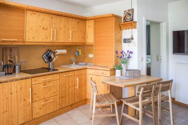 Sünnslag Wohnung 139 Whg. EG