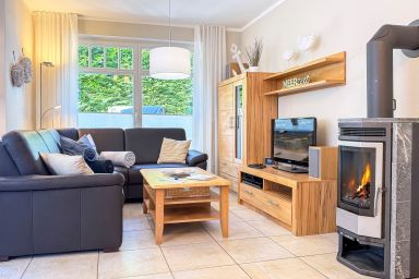 Kinnekulle 1 - Kinnekulle 1 mit WLAN, Parkplatz und Terrasse Kinnekulle 1 - Kinnekulle 1 mit WLAN, Parkplatz und Terrasse