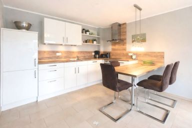 Achtsamkeit Nr. 25 max. 3 Pers - 7/25