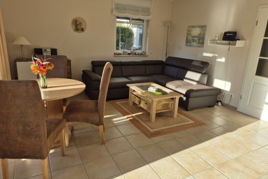 Ferienwohnung 3 Möwenweg