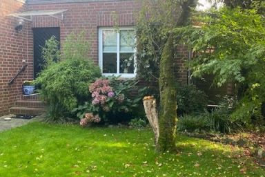 Haus Herrentor - Haus