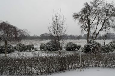 Ferienwohnung Große Emma