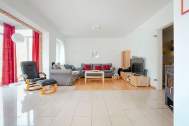 Haus Caro - Haus Karo 6/3