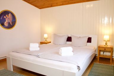 Seetuun-Hoff - Dree - Dree