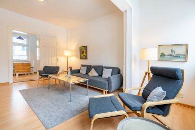 Haus Misdroy - Haus Misdroy 02