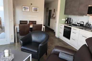 Haus Meeresblick WM411 - WM411