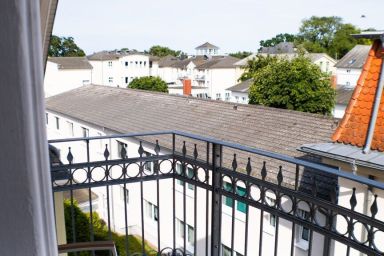 Schmiede 5