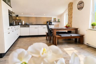 Ferienwohnung Villa Wenden 6