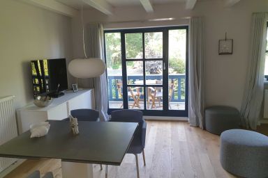 Störtebeker 16 - Stoertebeker 16