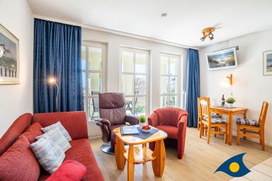 Villa Margot Whg. 07 - VM 07