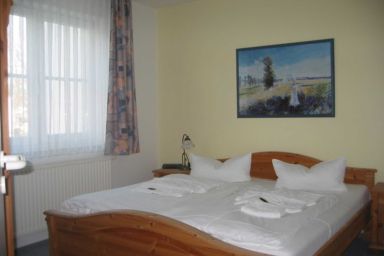 Wohnpark Binz (mit Hallenbad) - 2 Raum B 3