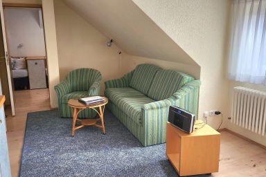 Apartments in Kloster - Apartment 25