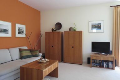 Ferienhaus Bernstein-Perle / Rank GM 69711 - Ferienwohnung Bernstein-Perle