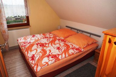 Rügen Fewo 79 - Fewo 1